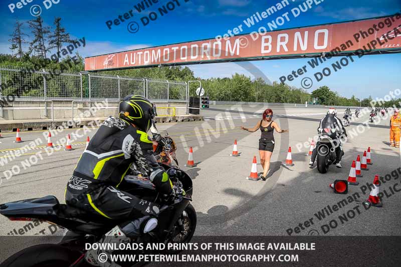 15 to 17th july 2013;Brno;event digital images;motorbikes;no limits;peter wileman photography;trackday;trackday digital images